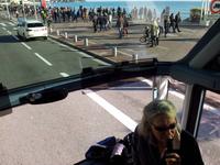 Silvesterreise Nizza - Jahreswechsel an der Côte D´Azur