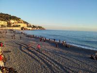 Silvesterreise Nizza - Jahreswechsel an der Côte D´Azur