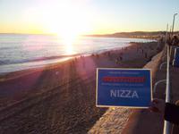 Silvesterreise Nizza - Jahreswechsel an der Côte D´Azur