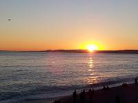 Silvesterreise Nizza - Jahreswechsel an der Côte D´Azur