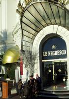 Silvesterreise Nizza - Jahreswechsel an der Côte D´Azur