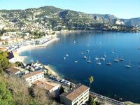 Silvesterreise Nizza - Jahreswechsel an der Côte D´Azur