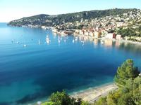 Silvesterreise Nizza - Jahreswechsel an der Côte D´Azur
