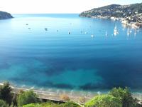 Silvesterreise Nizza - Jahreswechsel an der Côte D´Azur