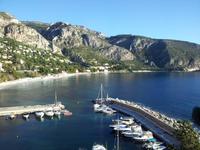 Silvesterreise Nizza - Jahreswechsel an der Côte D´Azur