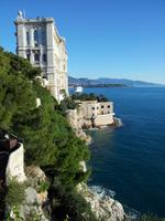 Silvesterreise Nizza - Jahreswechsel an der Côte D´Azur