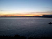 Silvesterreise Nizza - Jahreswechsel an der Côte D´Azur