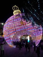 Silvesterreise Nizza - Jahreswechsel an der Côte D´Azur