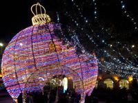 Silvesterreise Nizza - Jahreswechsel an der Côte D´Azur
