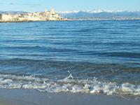 Silvesterreise Nizza - Jahreswechsel an der Côte D´Azur