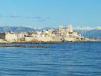 Silvesterreise Nizza - Jahreswechsel an der Côte D´Azur