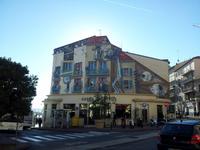 Silvesterreise Nizza - Jahreswechsel an der Côte D´Azur - Cannes