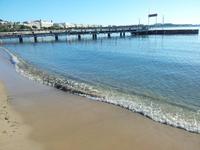 Silvesterreise Nizza - Jahreswechsel an der Côte D´Azur - Cannes