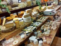 Silvesterreise Nizza - Jahreswechsel an der Côte D´Azur