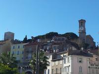 Silvesterreise Nizza - Jahreswechsel an der Côte D´Azur - Cannes