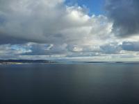 Silvesterreise Nizza - Jahreswechsel an der Côte D´Azur