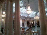 Silvesterreise Nizza - Jahreswechsel an der Côte D´Azur