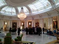 Silvesterreise Nizza - Jahreswechsel an der Côte D´Azur 