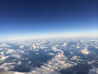 Silvesterreise Nizza - Jahreswechsel an der Côte D´Azur