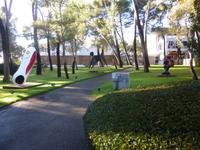 Silvesterreise Nizza - Jahreswechsel an der Côte D´Azur - Vence -