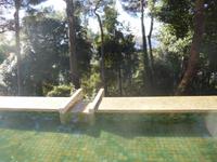 Silvesterreise Nizza - Jahreswechsel an der Côte D´Azur - Vence -