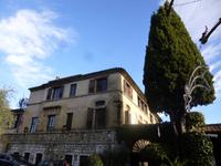 Silvesterreise Nizza - Jahreswechsel an der Côte D´Azur - Vence -