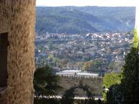 Silvesterreise Nizza - Jahreswechsel an der Côte D´Azur - St. Paul de Vence