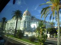 Silvesterreise Nizza - Jahreswechsel an der Côte D´Azur