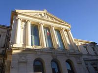 Silvesterreise Nizza - Jahreswechsel an der Côte D´Azur