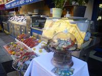 Silvesterreise Nizza - Jahreswechsel an der Côte D´Azur