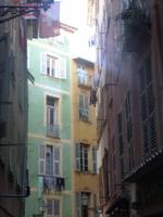 Silvesterreise Nizza - Jahreswechsel an der Côte D´Azur