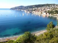 Silvesterreise Nizza - Jahreswechsel an der Côte D´Azur
