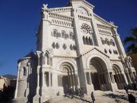 Silvesterreise Nizza - Jahreswechsel an der Côte D´Azur - Monaco