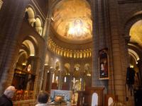 Silvesterreise Nizza - Jahreswechsel an der Côte D´Azur - Monaco