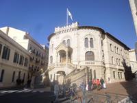 Silvesterreise Nizza - Jahreswechsel an der Côte D´Azur - Monaco