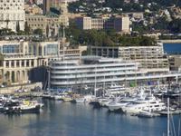 Silvesterreise Nizza - Jahreswechsel an der Côte D´Azur - Monaco