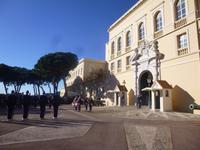 Silvesterreise Nizza - Jahreswechsel an der Côte D´Azur - Monaco