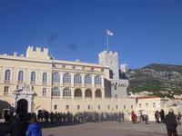 Silvesterreise Nizza - Jahreswechsel an der Côte D´Azur - Monaco