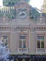 Silvesterreise Nizza - Jahreswechsel an der Côte D´Azur - Monte Carlo