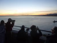 Silvesterreise Nizza - Jahreswechsel an der Côte D´Azur