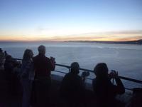Silvesterreise Nizza - Jahreswechsel an der Côte D´Azur