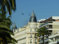 Silvesterreise Nizza - Jahreswechsel an der Côte D´Azur - Cannes