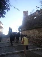 Silvesterreise Nizza - Jahreswechsel an der Côte D´Azur - Cannes