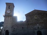 Silvesterreise Nizza - Jahreswechsel an der Côte D´Azur - Cannes