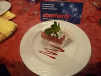 Silvesterreise Nizza - Jahreswechsel an der Côte D´Azur