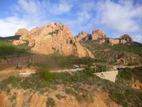 Silvesterreise Nizza - Jahreswechsel an der Côte D´Azur