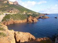 Silvesterreise Nizza - Jahreswechsel an der Côte D´Azur