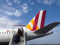 IMG_4315_Ankunft in Bastia