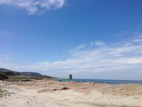 IMG_4371_Turm Santa Maria