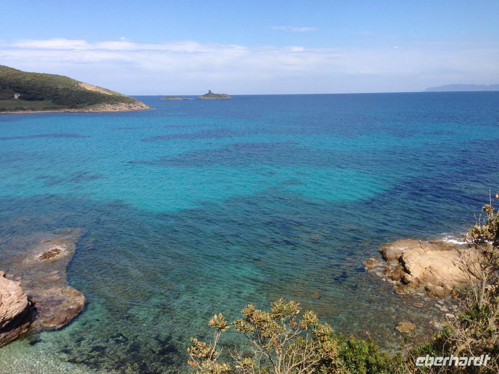 IMG_4378_Îles Finocchiarola